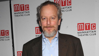 Daniel Stern pens a heartfelt ode to his longtime friend, “cool cat” John Heard